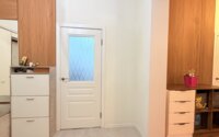 Продажа 4-комнатного дома, 140 м² в Алматы - фото 14