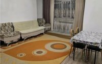 Продажа 2-комнатной квартиры, 70 м² в Алматы