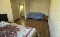 Продажа 1-комнатной квартиры, 32 м² в Караганде - фото 3