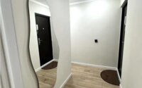Продажа 1-комнатной квартиры, 31 м² в Алматы - фото 4