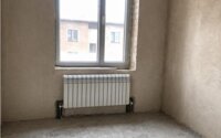Продажа 2-комнатной квартиры, 56 м² в Караганде - фото 2