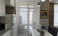 Продажа 2-комнатной квартиры, 45 м² в Караганде - фото 3