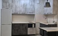 Продажа 2-комнатной квартиры, 45 м² в Алматы - фото 3