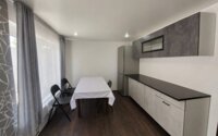 Продажа 5-комнатного дома, 93.4 м² в Караганде - фото 5
