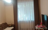 Продажа 2-комнатной квартиры, 56 м² в Караганде - фото 4