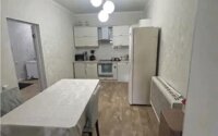 Продажа 2-комнатной квартиры, 89 м² в Астане - фото 3