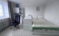 Продажа 2-комнатной квартиры, 64 м² в Караганде - фото 6