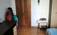 Продажа 4-комнатной квартиры, 125 м² в Астане - фото 5