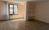 Продажа 2-комнатной квартиры, 65 м² в Алматы
