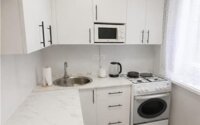 Продажа 2-комнатной квартиры, 44 м² в Караганде - фото 6