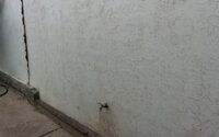 Аренда 1-комнатного дома, 70 м² в Уральске - фото 7