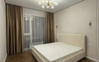 Продажа 3-комнатной квартиры, 55 м² в Астане - фото 2