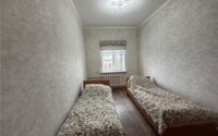 Продажа 5-комнатного дома, 241.9 м² в Караганде - фото 7