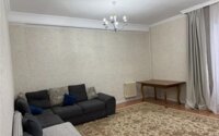 Продажа 3-комнатной квартиры, 95 м² в Астане