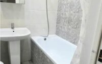 Продажа 1-комнатной квартиры, 38 м² в Астане - фото 3