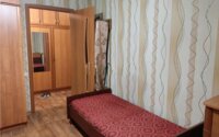 Продажа 2-комнатной квартиры, 51 м² в Темиртау - фото 2