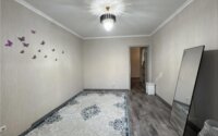 Продажа 2-комнатной квартиры, 68.7 м² в Астане - фото 2
