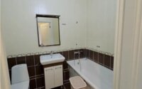 Продажа 1-комнатной квартиры, 47 м² в Алматы