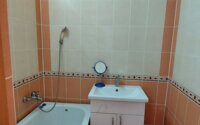 Продажа 1-комнатной квартиры, 34 м² в Караганде - фото 6