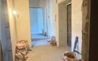 Продажа 2-комнатной квартиры, 62.6 м² в Астане - фото 5