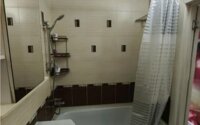 Продажа 2-комнатной квартиры, 46 м² в Астане - фото 4