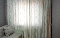 Продажа 3-комнатной квартиры, 57 м² в Абае - фото 3