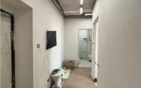 Продажа 2-комнатной квартиры, 53 м² в Караганде - фото 5