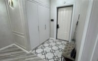 Продажа 3-комнатной квартиры, 105 м² в Астане - фото 6