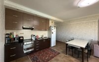 Продажа 2-комнатной квартиры, 46 м² в Алматы - фото 3