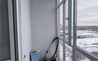 Продажа 2-комнатной квартиры, 39 м² в Караганде - фото 15