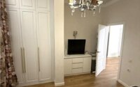 Продажа 2-комнатной квартиры, 46.8 м² в Астане - фото 2