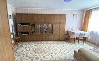 Продажа 2-комнатной квартиры, 43 м² в Караганде - фото 3