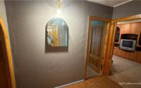Продажа 2-комнатной квартиры, 51.2 м² в Астане - фото 6