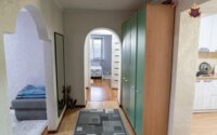 Продажа 4-комнатного дома, 93 м² в Алматы - фото 12