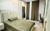 Продажа 3-комнатной квартиры, 89 м² в Алматы - фото 4
