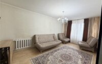 Продажа 3-комнатной квартиры, 67 м² в Караганде