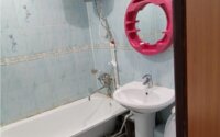 Продажа 1-комнатной квартиры, 31 м² в Темиртау - фото 7