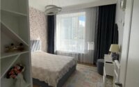 Продажа 3-комнатной квартиры, 98 м² в Астане - фото 2