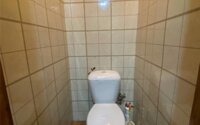 Продажа 3-комнатного дома, 217 м² в Караганде - фото 12