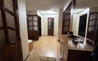 Продажа 3-комнатной квартиры, 66 м² в Алматы - фото 6