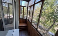 Продажа 2-комнатной квартиры, 46 м² в Астане - фото 7