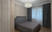 Продажа 3-комнатной квартиры, 95.5 м² в Астане - фото 2