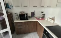 Продажа 1-комнатной квартиры, 40 м² в Алматы - фото 2