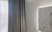 Аренда 3-комнатной квартиры, 120 м² в Астане - фото 10