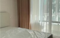 Продажа 2-комнатной квартиры, 40 м² в Астане - фото 2