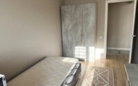 Продажа 4-комнатной квартиры, 85 м² в Алматы - фото 27