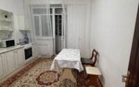 Аренда 1-комнатной квартиры, 45 м² в Астане - фото 4