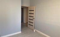Продажа 2-комнатной квартиры, 62 м² в Караганде - фото 2