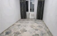 Продажа 2-комнатной квартиры, 34.1 м² в Астане - фото 2