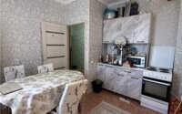 Продажа 1-комнатной квартиры, 34 м² в Караганде - фото 3